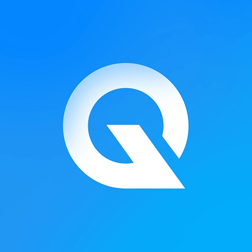 2026年QuickQ针对Unity引擎资源商店的下载速度优化了吗?